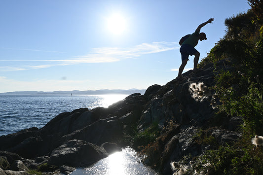 The best FREE Mental Health Activities