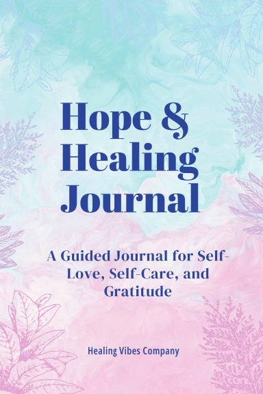 Book Cover Variant Thumbnail